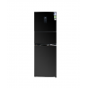 Tủ lạnh Electrolux Inverter 334 lít EME3500BG-Thế giới đồ gia