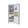 Tủ lạnh Electrolux 340 lít EBB3500MG-Thế giới đồ gia dụng HMD
