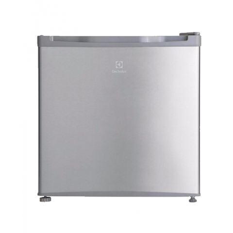 Tủ Lạnh Electrolux 46 Lít EUM0500SB-Thế giới đồ gia dụng HMD