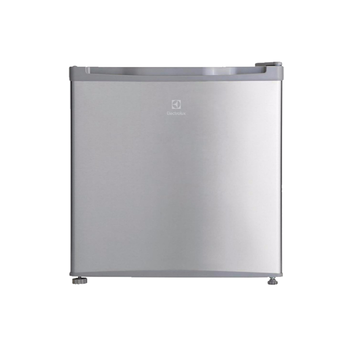 Tủ Lạnh Electrolux 46 Lít EUM0500SB