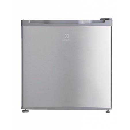 Tủ Lạnh Electrolux 46 Lít EUM0500SB