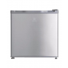 Tủ Lạnh Electrolux 46 Lít EUM0500SB-Thế giới đồ gia dụng HMD