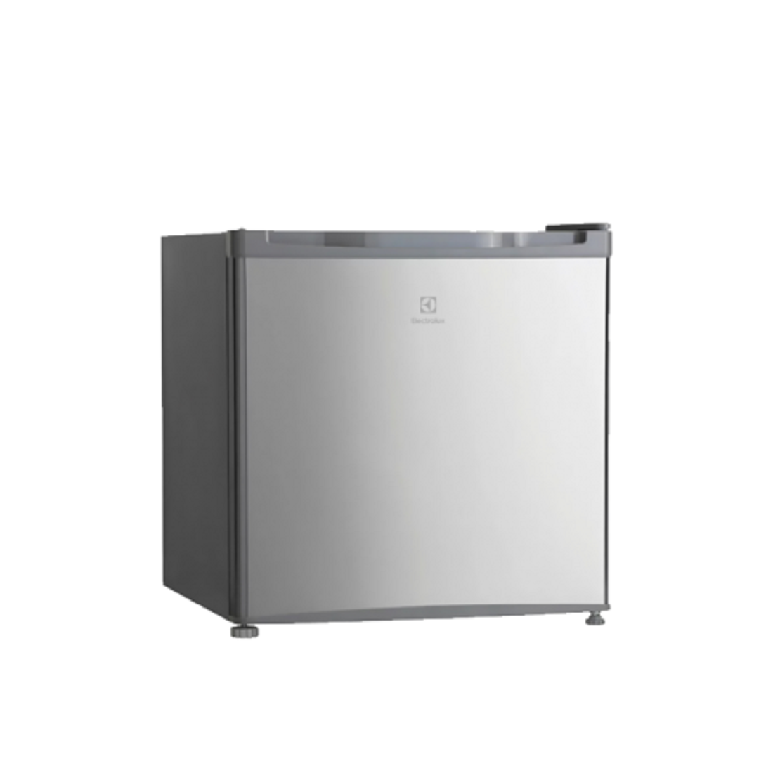 Tủ Lạnh Electrolux 46 Lít EUM0500SB-Thế giới đồ gia dụng HMD