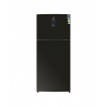 Tủ lạnh Electrolux Inverter 531 lít ETE5722BA-Thế giới đồ gia