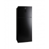 Tủ lạnh Electrolux Inverter 570 lít ETB5702BA-Thế giới đồ gia