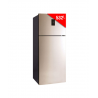 Tủ Lạnh Electrolux Inverter 532 LÍT ETE5722GA-Thế giới đồ gia