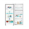 Tủ Lạnh Electrolux Inverter 532 LÍT ETE5722GA-Thế giới đồ gia