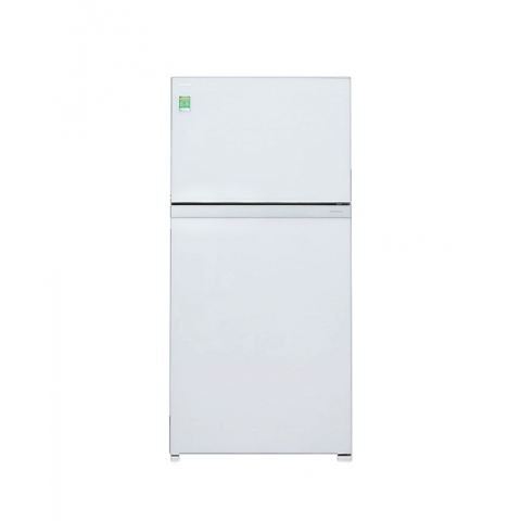 Tủ Lạnh Toshiba Inverter 600 Lít GR-WG66VDAZ(ZW)-Thế giới đồ
