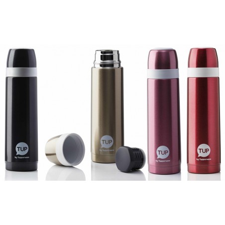 Bình giữ nhiệt Tupperware Sparkling Thermos 500ml