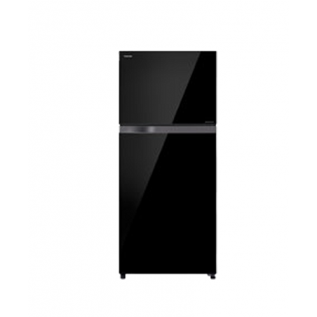 Tủ Lạnh Toshiba Inverter 468 Lít GR-HG52VDZ(XK)