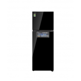 Tủ lạnh Toshiba Inverter 555 lít GR-AG58VA chính hãng giá rẻ