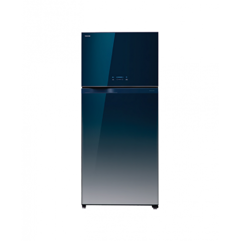 Tủ lạnh Toshiba 546 lít GR-WG58VDAZ-Thế giới đồ gia dụng HMD