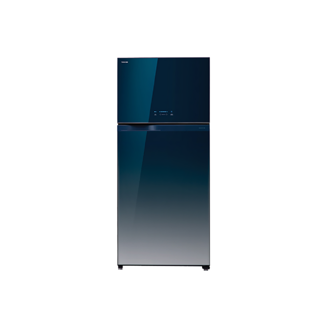 Ремонт холодильников toshiba. Холодильник Toshiba Inverter. Холодильник Toshiba 565. Холодильник Тошиба двухкамерный. Холодильник Тошиба черный.