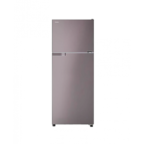 Tủ lạnh Toshiba 330 lít GR-T39VUBZ(DS)-Thế giới đồ gia dụng HMD