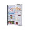 Tủ lạnh Toshiba 186 lít GR-M25VUBZ(UK)-Thế giới đồ gia dụng HMD