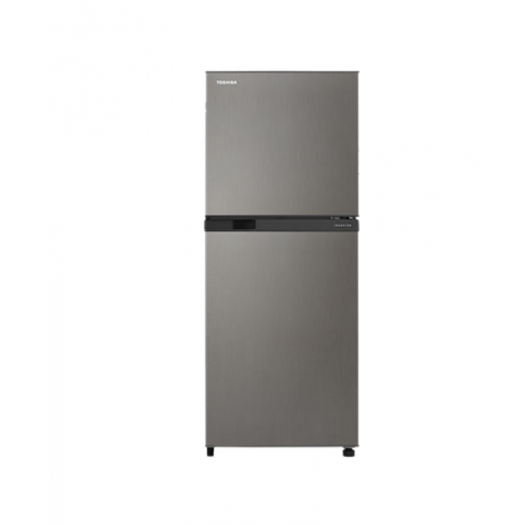 Tủ lạnh Toshiba 186 lít GR-A25VBZ(DS)-Thế giới đồ gia dụng HMD