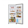 Tủ Lạnh Toshiba 171L GR-A21VPP(S)-Thế giới đồ gia dụng HMD