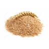 Bỏng lúa mỳ hữu cơ Bio (500g)-Thế giới đồ gia dụng HMD