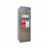 Tủ lạnh Sharp Inveter 253 lít SJ-X281E-SL-Thế giới đồ gia dụng