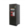 Tủ lạnh Sharp 196 lít SJ-X201E-DS-Thế giới đồ gia dụng HMD