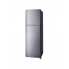 Tủ lạnh Sharp 271 lít SJ-X281E-DS-Thế giới đồ gia dụng HMD