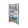 Tủ lạnh Sharp 271 lít SJ-X281E-DS-Thế giới đồ gia dụng HMD