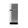 Tủ lạnh Sharp 314 lít SJ-X316E-SL-Thế giới đồ gia dụng HMD