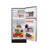 Tủ lạnh Sharp 314 lít SJ-X316E-SL-Thế giới đồ gia dụng HMD