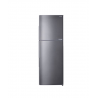 Tủ lạnh Sharp 342 lít SJ-X346E-DS-Thế giới đồ gia dụng HMD