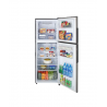 Tủ lạnh Sharp 342 lít SJ-X346E-DS-Thế giới đồ gia dụng HMD
