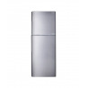 Tủ lạnh Sharp 342 lít SJ-X346E-SL-Thế giới đồ gia dụng HMD