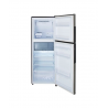 Tủ lạnh Sharp 342 lít SJ-X346E-SL-Thế giới đồ gia dụng HMD