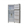 Tủ Lạnh Sharp 394 Lít SJ-XP430PG-SL-Thế giới đồ gia dụng HMD