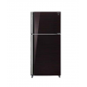 Tủ lạnh Sharp 585 lít SJ-XP590PG-BK-Thế giới đồ gia dụng HMD