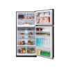 Tủ lạnh Sharp 585 lít SJ-XP590PG-BK-Thế giới đồ gia dụng HMD