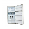 Tủ lạnh Sharp 585 lít SJ-XP590PG-SL-Thế giới đồ gia dụng HMD