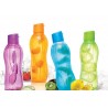 Bình nước ECO Bottle 1L với 4 màu mới-Thế giới đồ gia dụng HMD