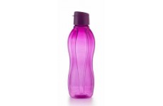 Bình nước ECO Bottle 1L với 4 màu mới-Thế giới đồ gia dụng HMD