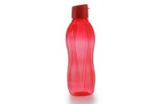 Bình nước ECO Bottle 1L với 4 màu mới-Thế giới đồ gia dụng HMD