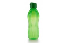 Bình nước ECO Bottle 1L với 4 màu mới-Thế giới đồ gia dụng HMD