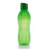 Bình nước ECO Bottle 1L với 4 màu mới-Thế giới đồ gia dụng HMD