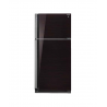 Tủ lạnh Sharp 627 lít SJ-XP630PG-BK-Thế giới đồ gia dụng HMD