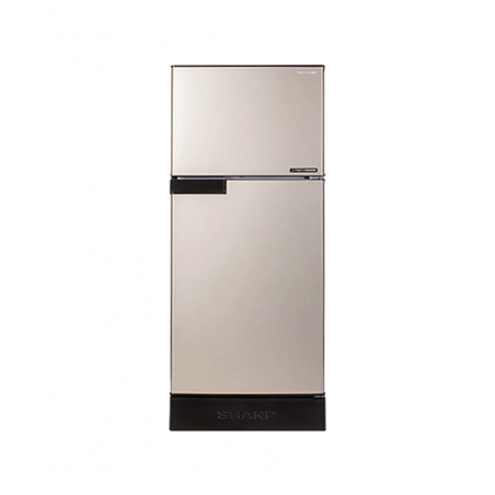 Tủ lạnh Sharp Inverter 165 lít SJ-X176E-CS