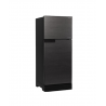 Tủ Lạnh Sharp Inverter 165 Lít SJ-X176E-DSS-Thế giới đồ gia