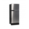 Tủ lạnh Sharp Inverter 165 lít SJ-X176E-SL-Thế giới đồ gia dụng