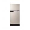 Tủ lạnh Sharp Inverter 180 lít SJ-X196E-CS-Thế giới đồ gia dụng