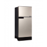 Tủ lạnh Sharp Inverter 180 lít SJ-X196E-CS-Thế giới đồ gia dụng