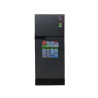 Tủ Lạnh Sharp Inverter 180 Lít SJ-X196E-DSS-Thế giới đồ gia