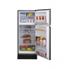 Tủ Lạnh Sharp Inverter 180 Lít SJ-X196E-DSS-Thế giới đồ gia