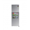 Tủ Lạnh Sharp Inverter 224 Lít SJ-X251E-DS-Thế giới đồ gia dụng